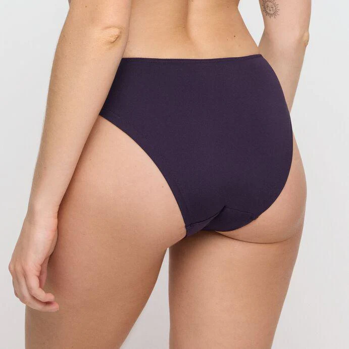 Loish Rio Slip 0502940 Amethist - Image 3