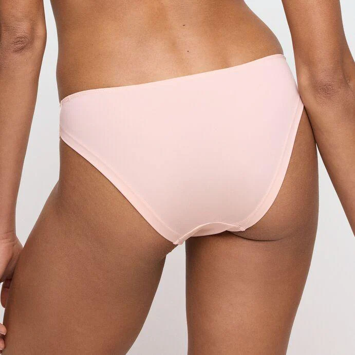 Loish Rio Slip 0502940 Pearly Pink - Image 3