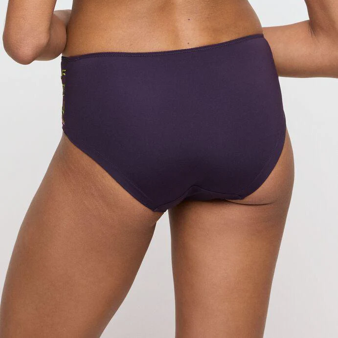 Loish Taille Slip 0502941 Amethist - Image 3