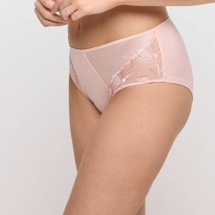 Loish Taille Slip 0502941 Pearly Pink