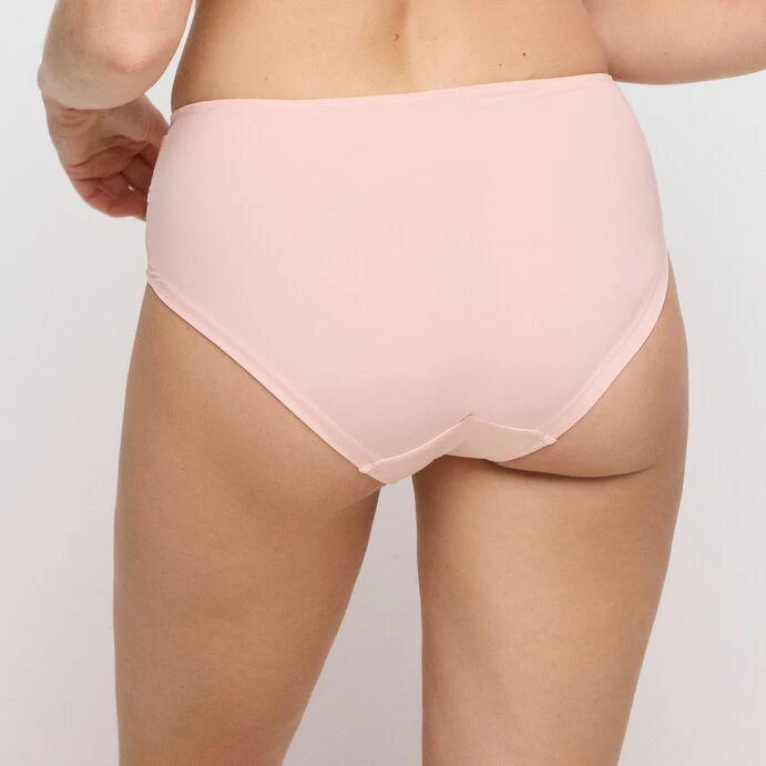 Loish Taille Slip 0502941 Pearly Pink - Image 3