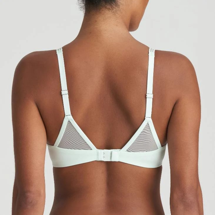 Louie Push Up Bh 0122097 Fleur de Printemps - Image 3
