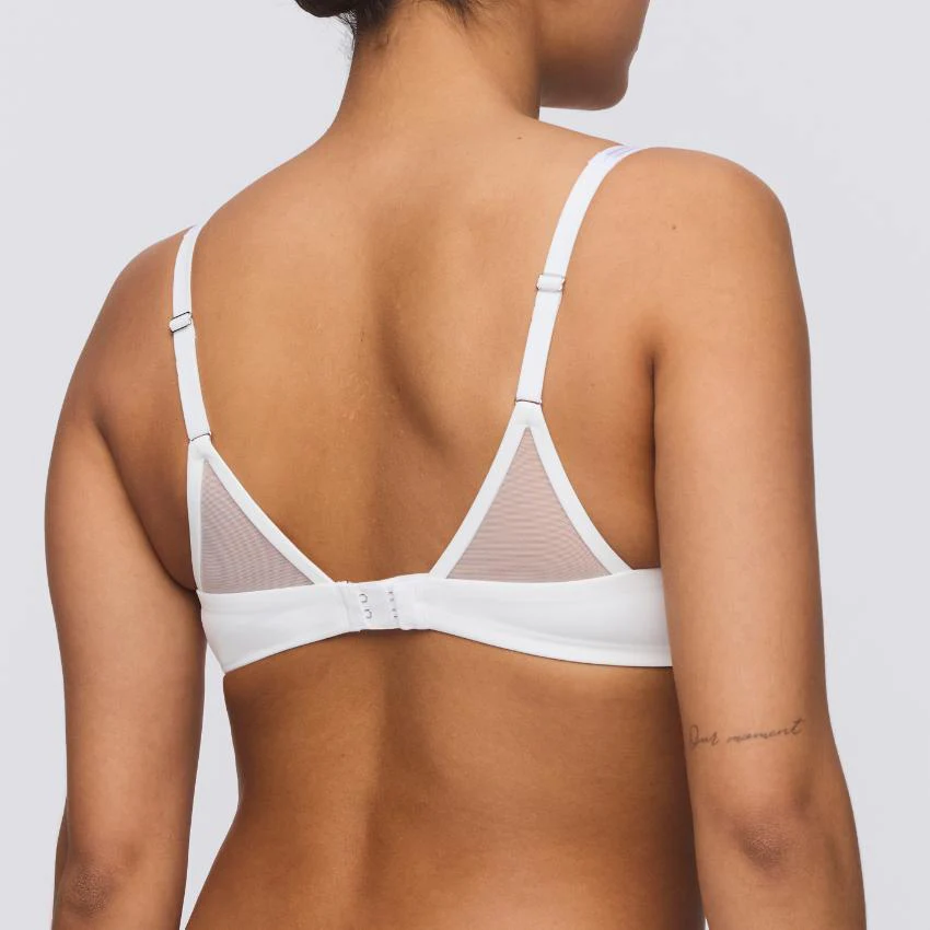 Louie Push Up Bh 0122097 Natuur - Image 3