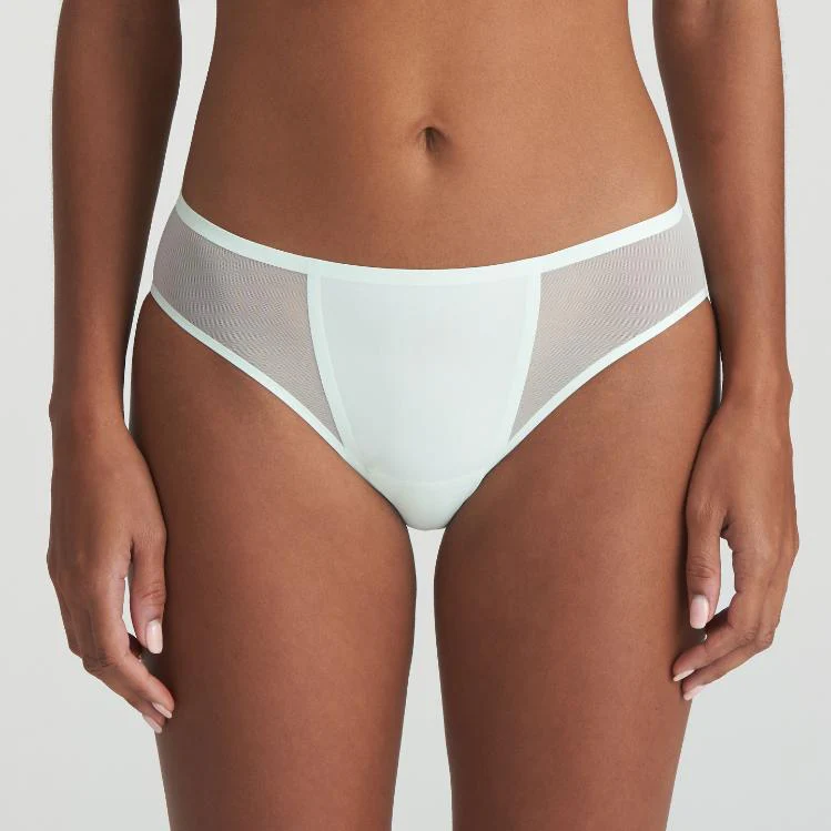 Louie Rio Slip 0522090 Fleur de Printemps - Image 2