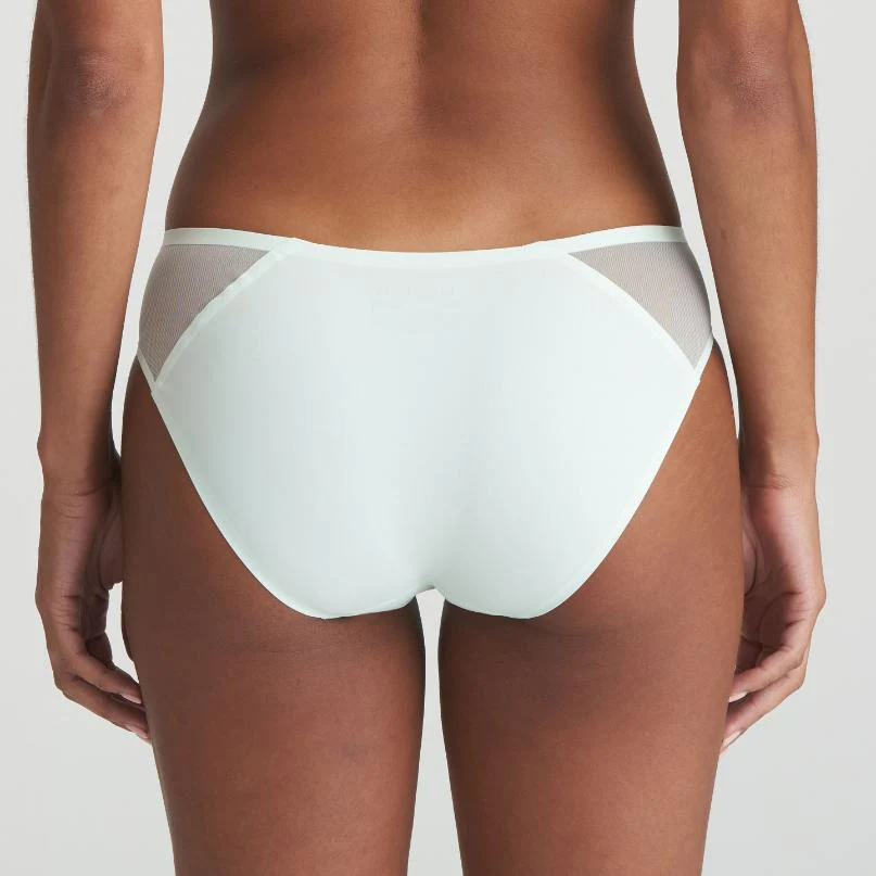 Louie Rio Slip 0522090 Fleur de Printemps - Image 3