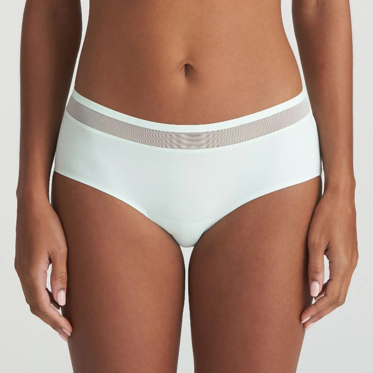 Louie Short 0522093 Fleur de Printemps - Image 2