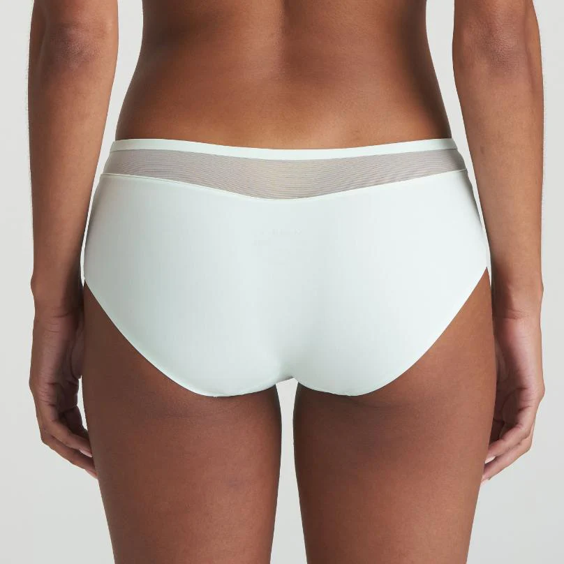 Louie Short 0522093 Fleur de Printemps - Image 3