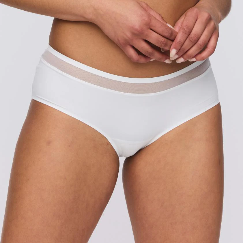 Louie Short 0522093 Natuur - Image 2