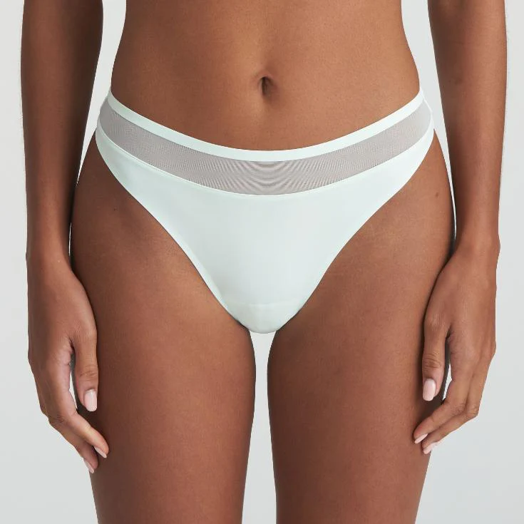 Louie String 0622090 Fleur de Printemps - Image 2