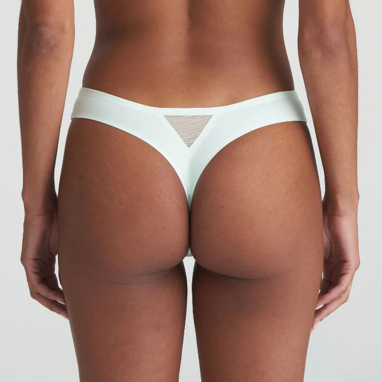 Louie String 0622090 Fleur de Printemps - Image 3