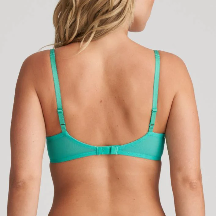 Melipha Push Up Bh 0102757 Vivid Green - Image 3