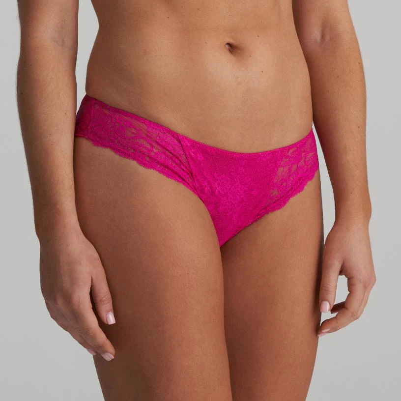 Melipha Rio Slip 0502750 Very Berry