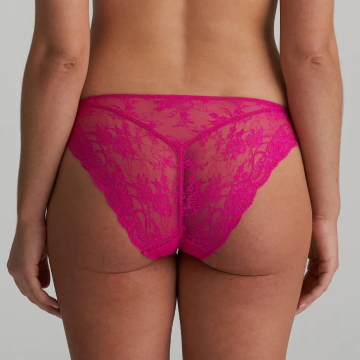 Melipha Rio Slip 0502750 Very Berry - Image 3