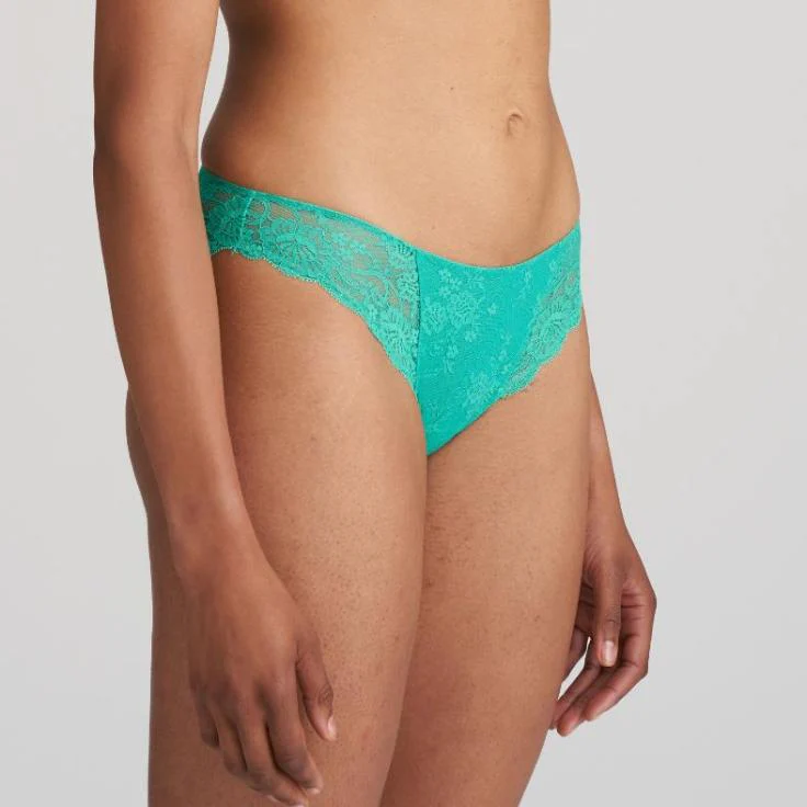 Melipha Rio Slip 0502750 Vivid Green