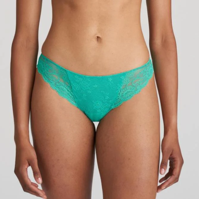 Melipha Rio Slip 0502750 Vivid Green - Image 2