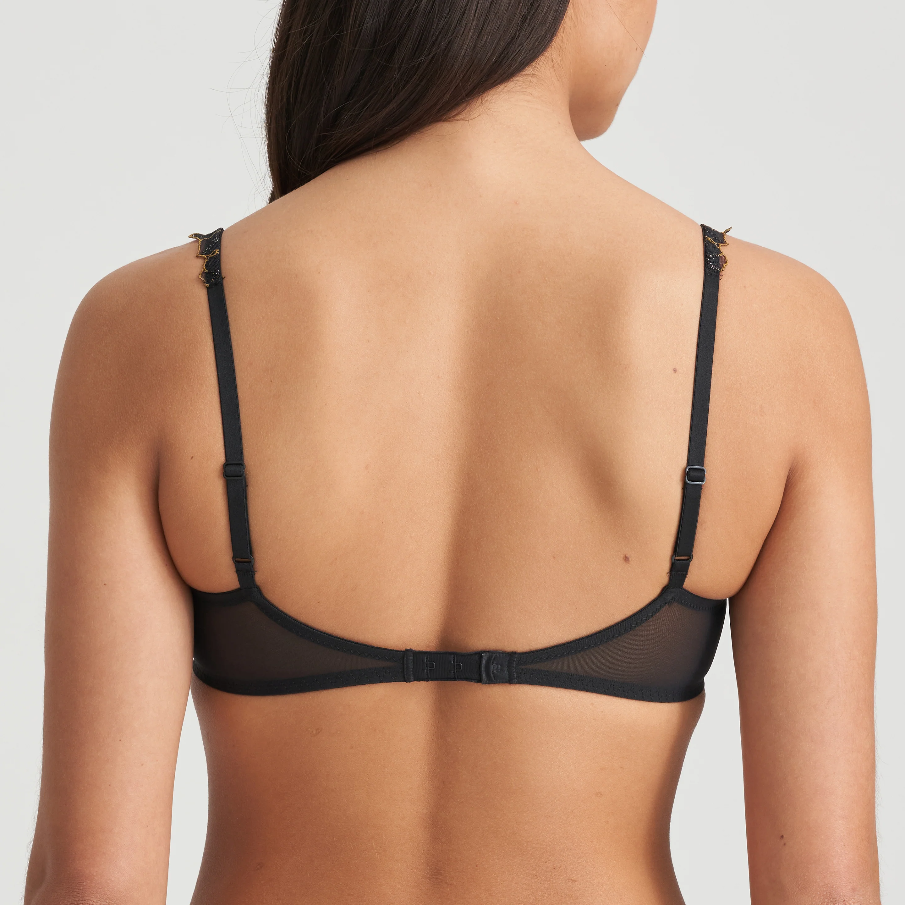 Naffi Push-Up Bh 0102667 Honey - Image 3