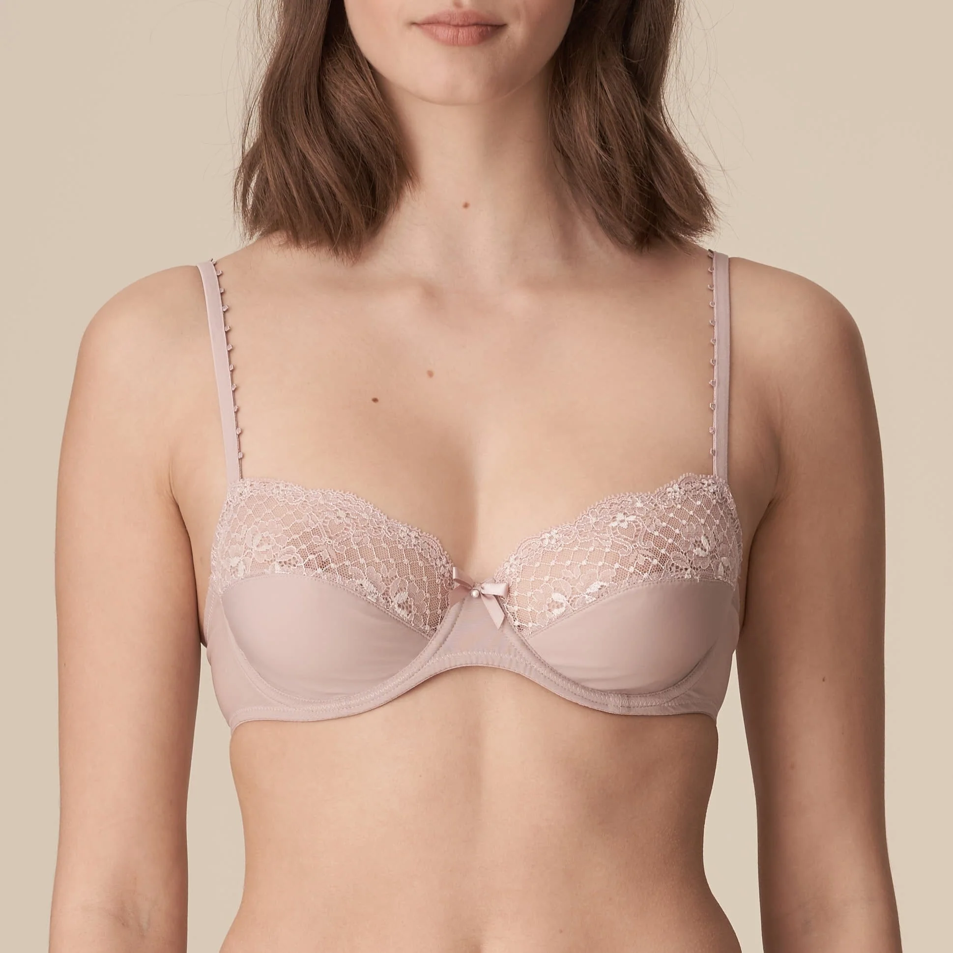 Pearl Beugel Bh 0102120 Patine