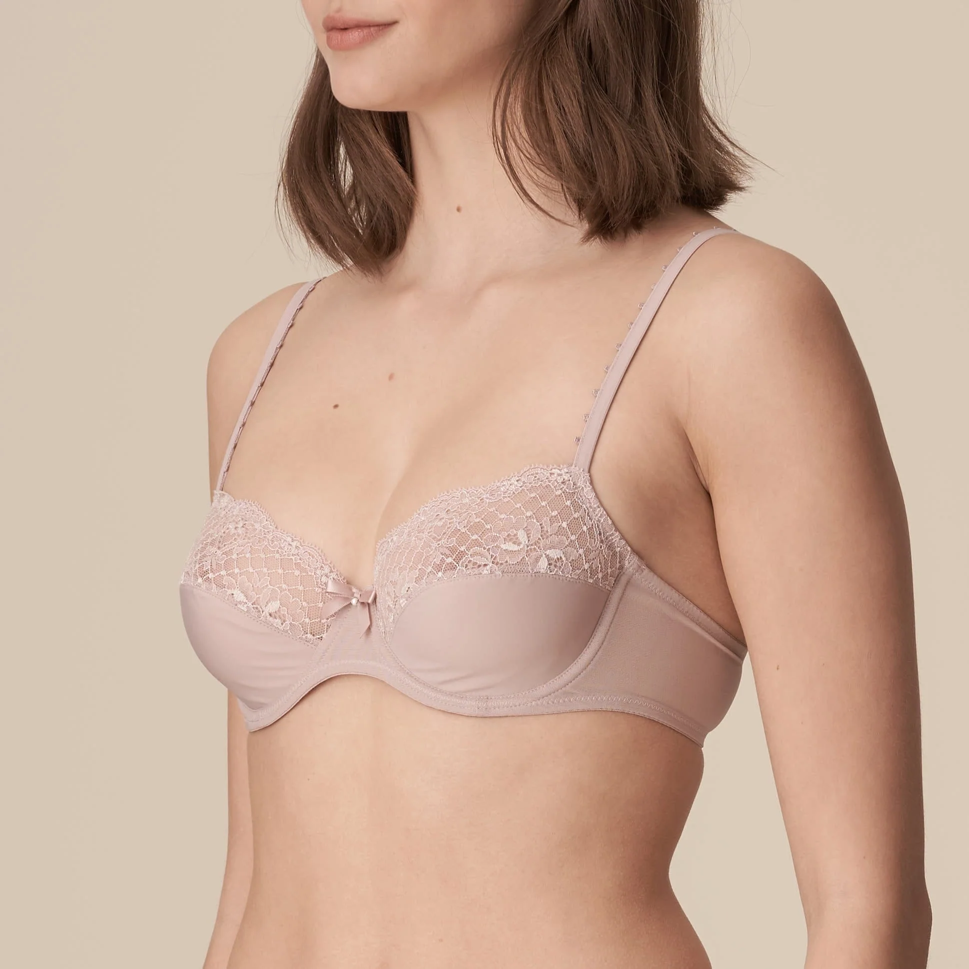 Pearl Beugel Bh 0102120 Patine - Image 2