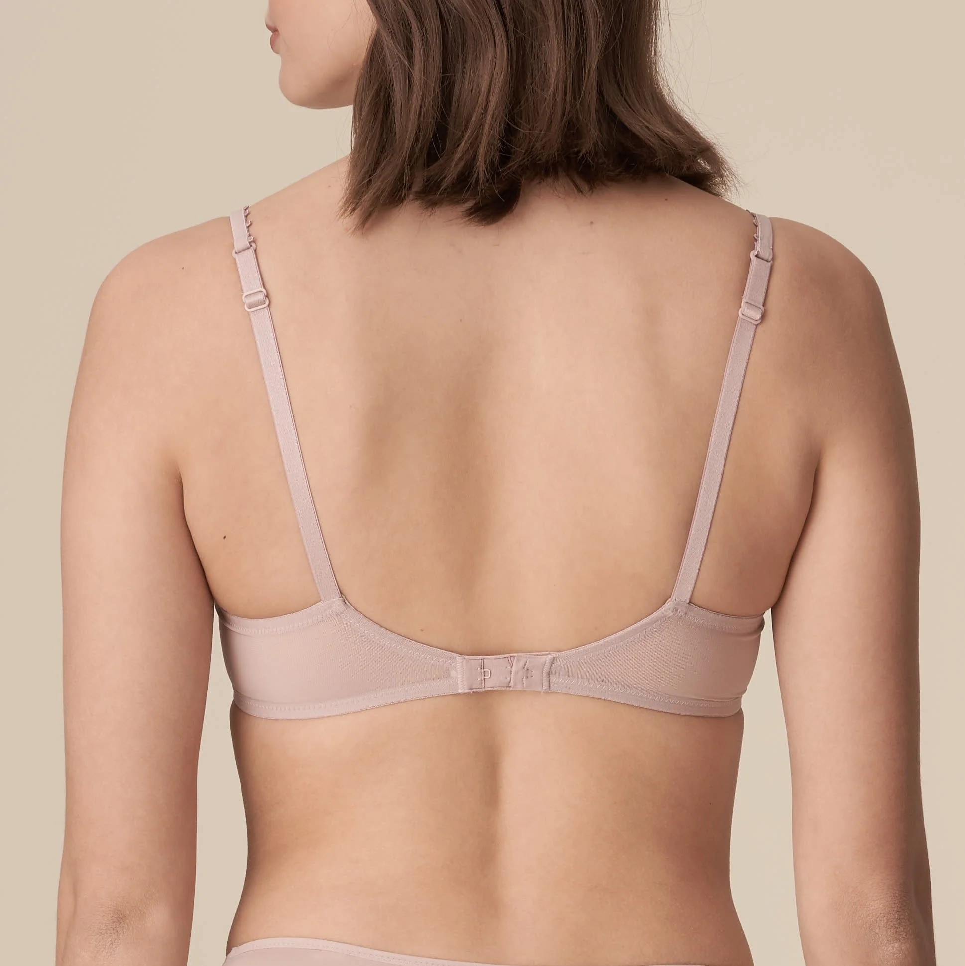 Pearl Beugel Bh 0102120 Patine - Image 3