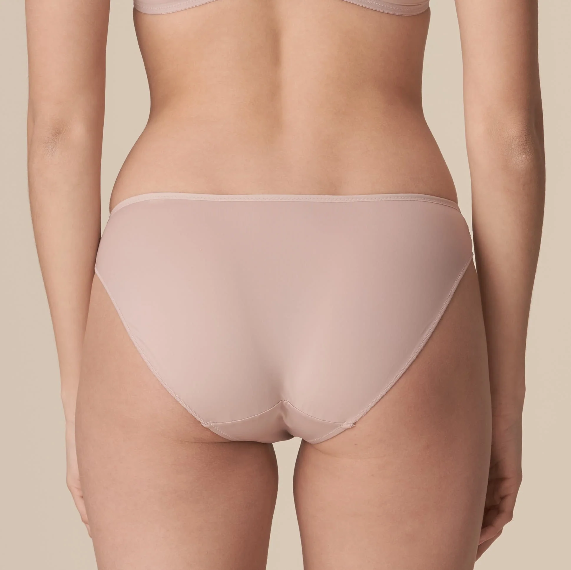 Pearl Rio Slip 0502120 Patine - Image 3