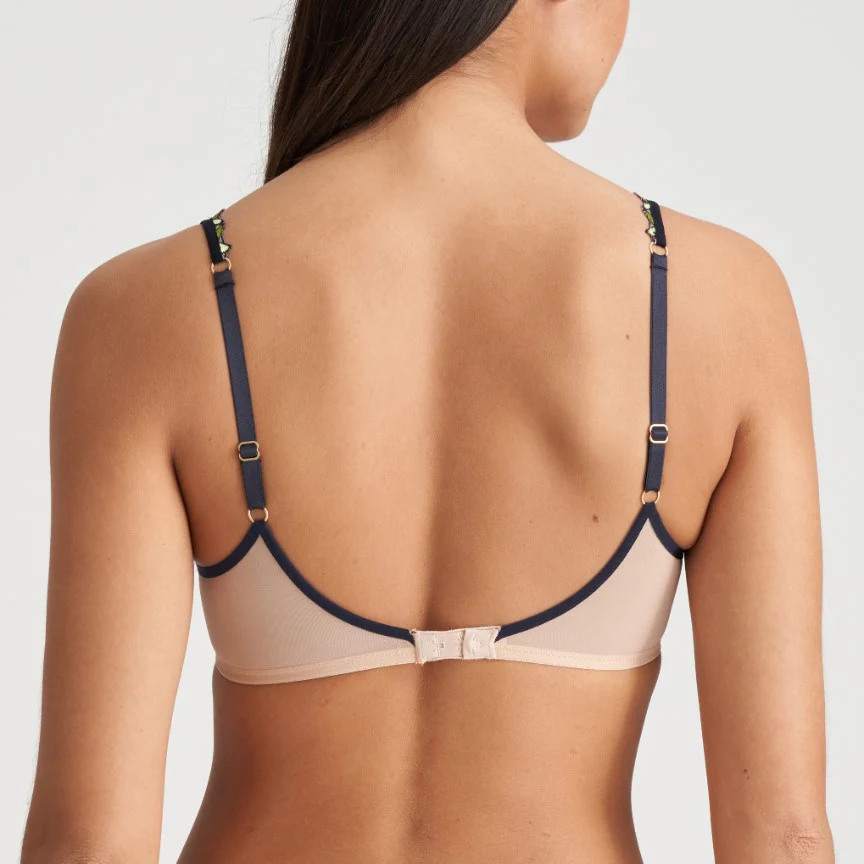 Raia Beugel Bh 0102640 Autumn Leaf - Image 3