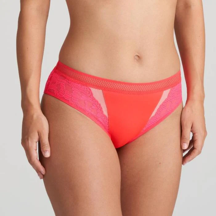 Suto Hot Pants 0522182 Fruit Punch