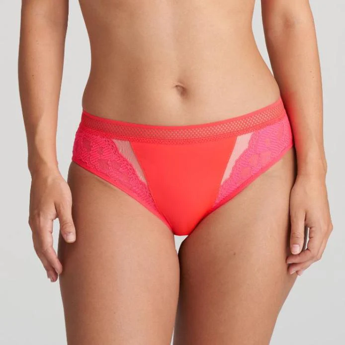Suto Hot Pants 0522182 Fruit Punch - Image 2