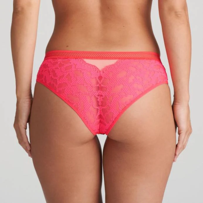 Suto Hot Pants 0522182 Fruit Punch - Image 3