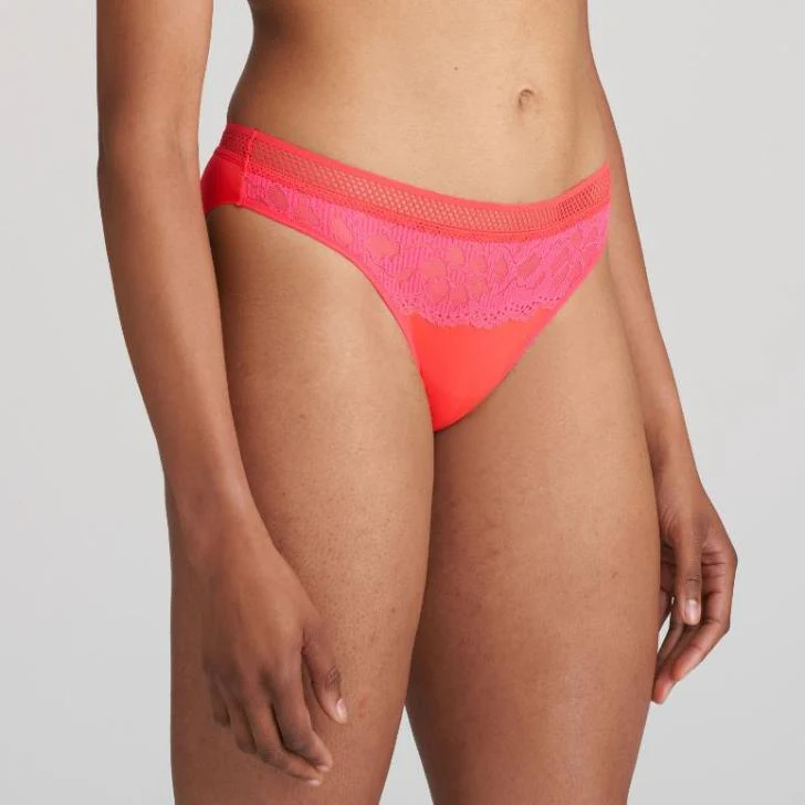 Suto Rio Slip 0522180 Fruit Punch