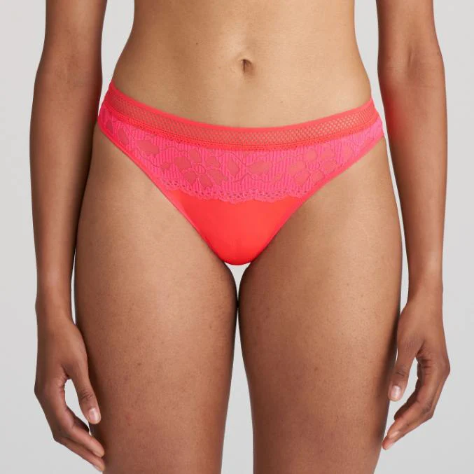 Suto Rio Slip 0522180 Fruit Punch - Image 2