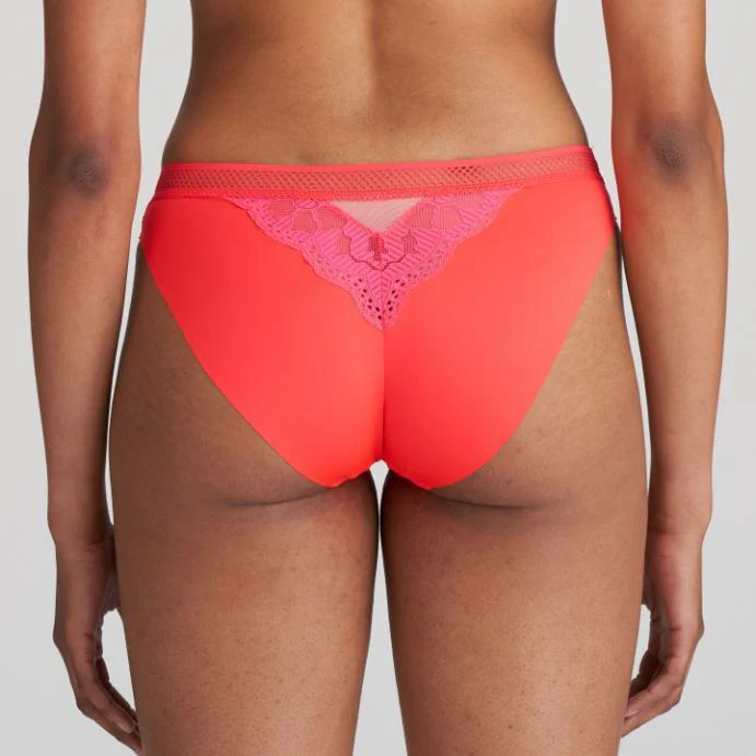 Suto Rio Slip 0522180 Fruit Punch - Image 3