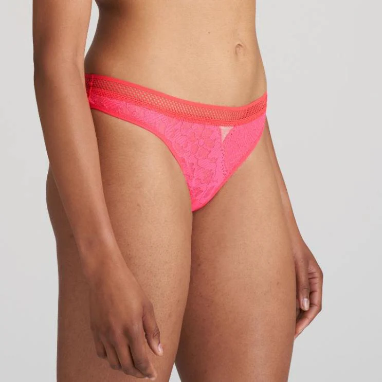 Suto String 0622180 Fruit Punch
