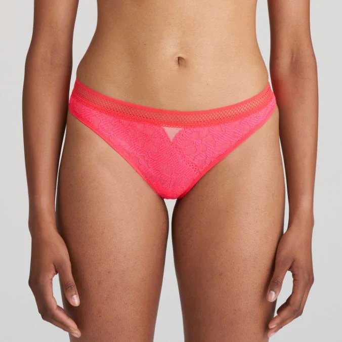 Suto String 0622180 Fruit Punch - Image 2