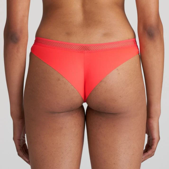 Suto String 0622180 Fruit Punch - Image 3