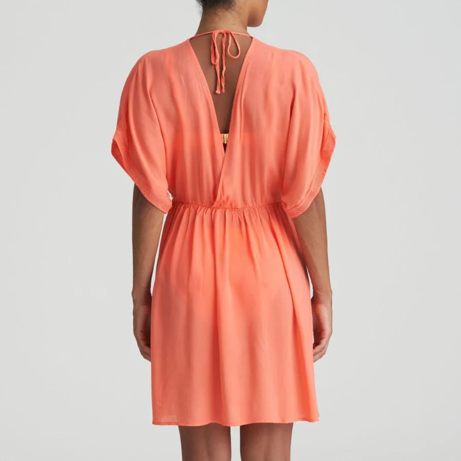 Almoshi Strandjurkje 1007180 Juicy Peach - Image 3