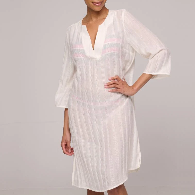 Anneke Kaftan 1007584 Pink Noise