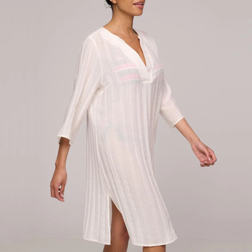 Anneke Kaftan 1007584 Pink Noise - Image 2