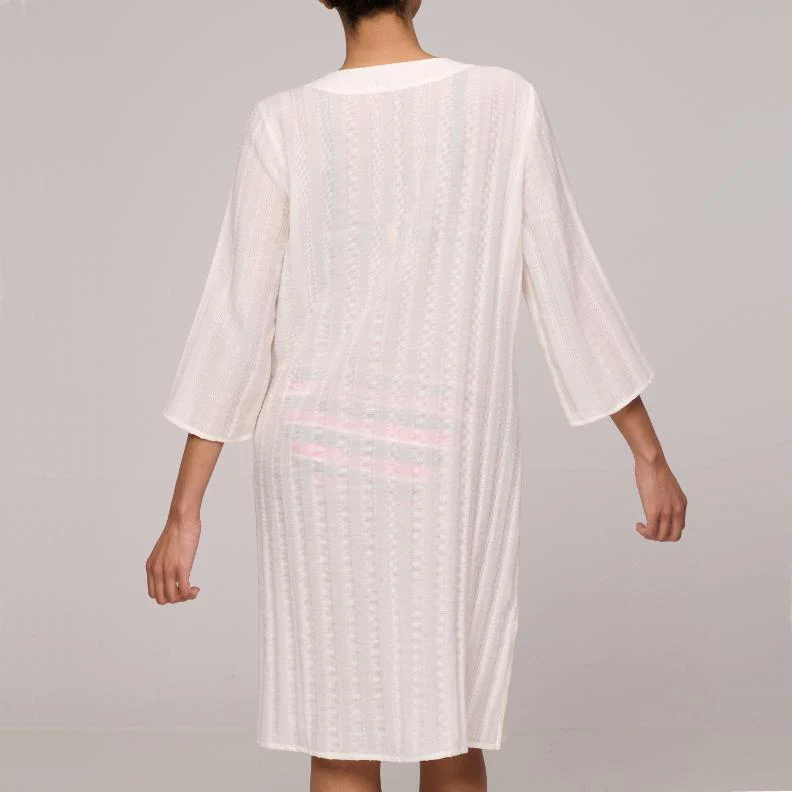 Anneke Kaftan 1007584 Pink Noise - Image 3