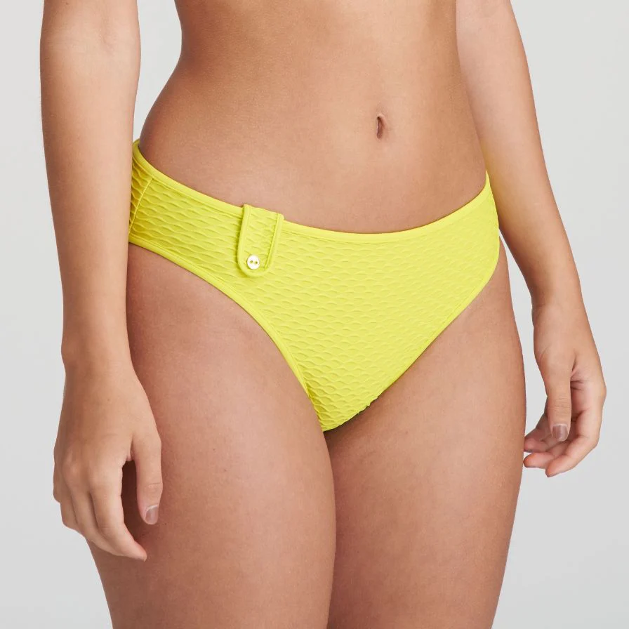 Brigitte Bikini Rio Slip 1000350 Suncoast
