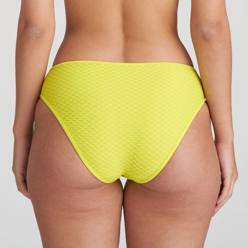 Brigitte Bikini Rio Slip 1000350 Suncoast - Image 3