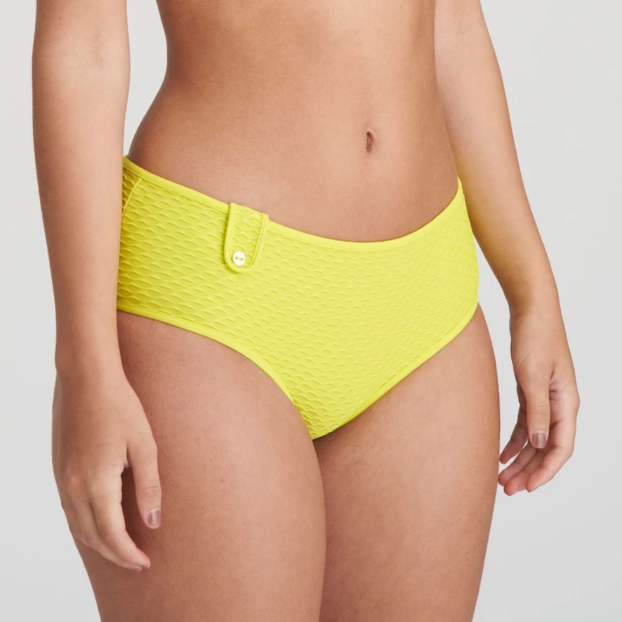 Brigitte Bikini Short 1000353 Suncoast