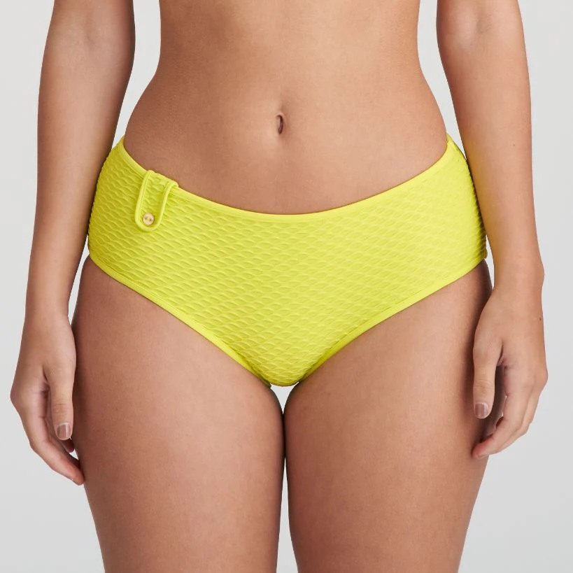 Brigitte Bikini Short 1000353 Suncoast - Image 2