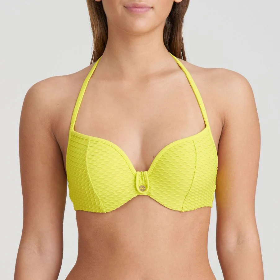 Brigitte Voorgevormde Bikini Top 1000316 Suncoast - Image 2