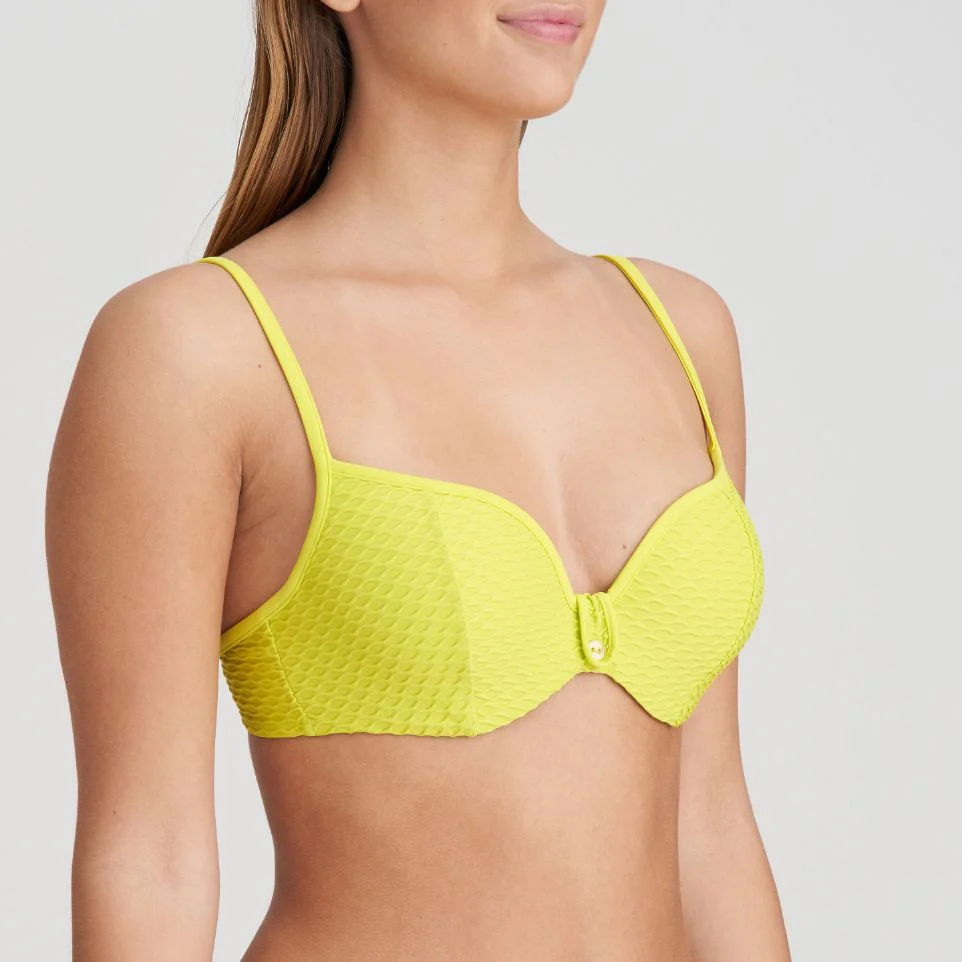 Brigitte Voorgevormde Bikini Top 1000316 Suncoast - Image 3
