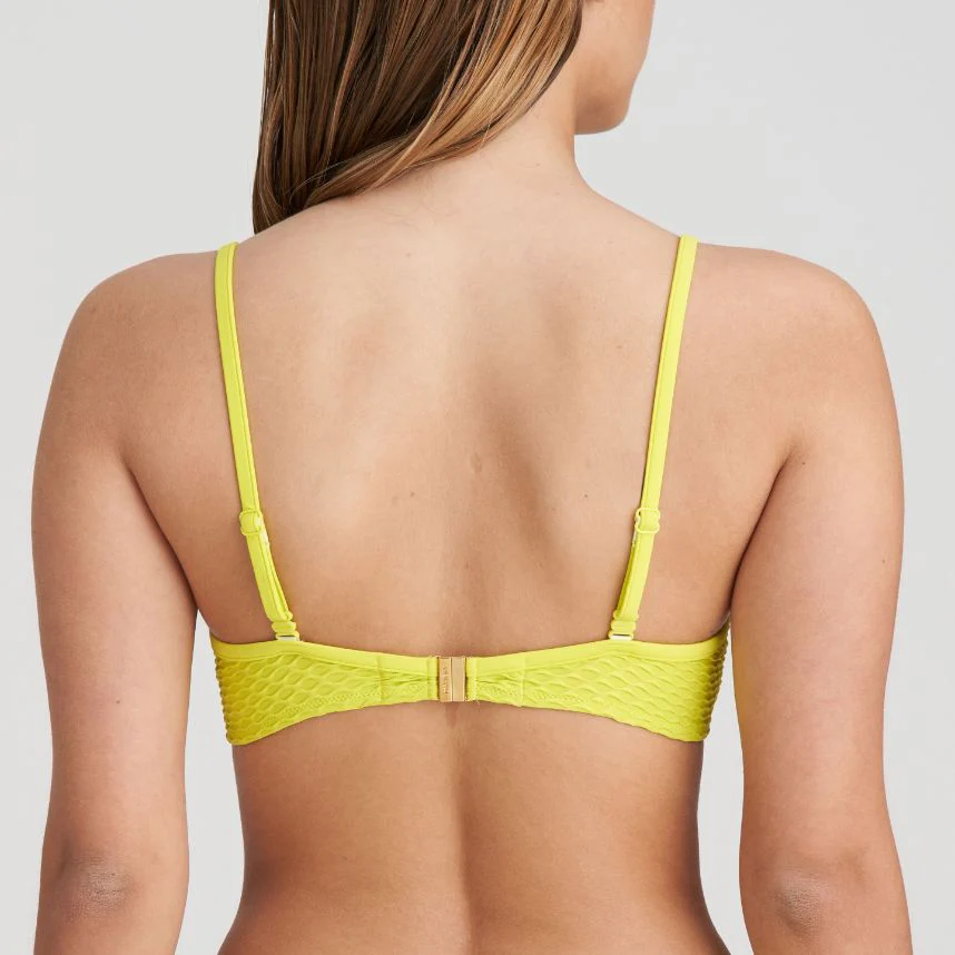 Brigitte Voorgevormde Bikini Top 1000316 Suncoast - Image 4