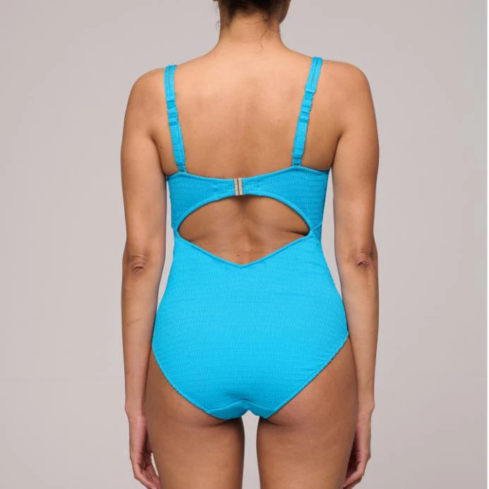 Cherilyn Badpak met Beugel 1007630 Sea Breeze - Image 4