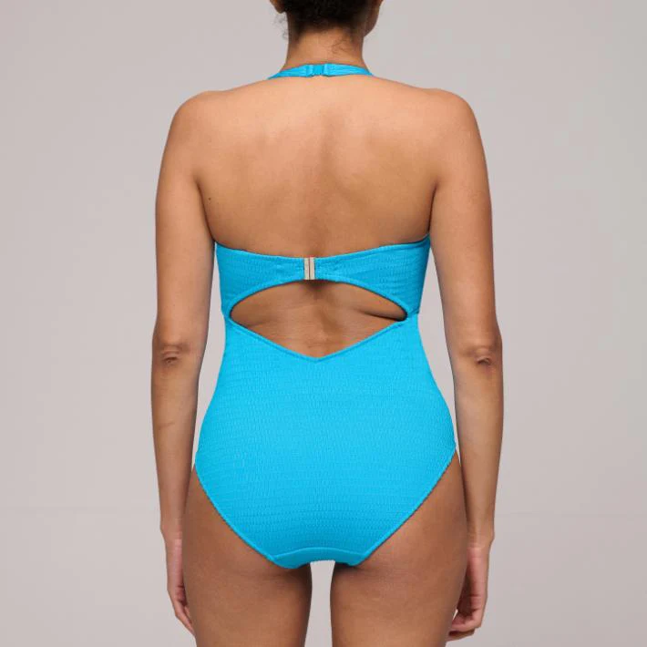 Cherilyn Badpak met Beugel 1007630 Sea Breeze - Image 5