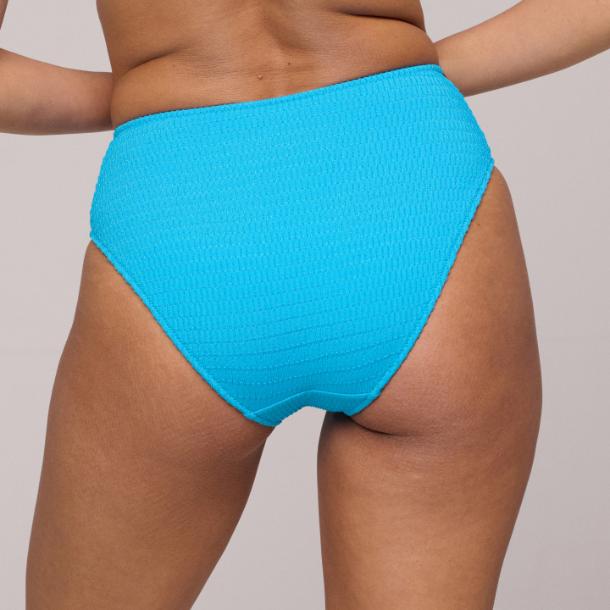 Cherilyn Bikini Taille Slip 1007651 Sea Breeze - Image 3
