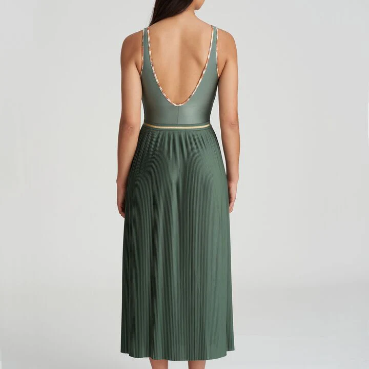Crete Strand Rok 1005695 Inca Gold - Image 3