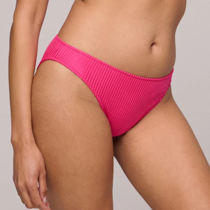 Emly Bikini Rio Slip 1007750 Dragon Fruit
